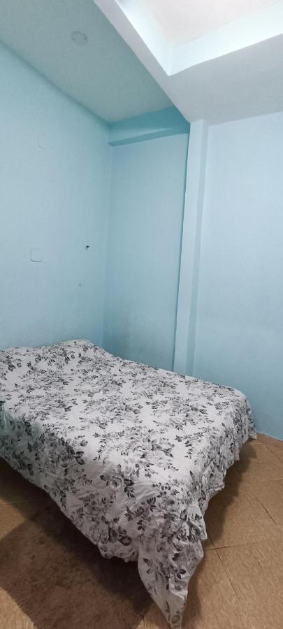 Casa Em Condominio No Rio De Facil Acesso E Vaga! 리오데자네이루 외부 사진